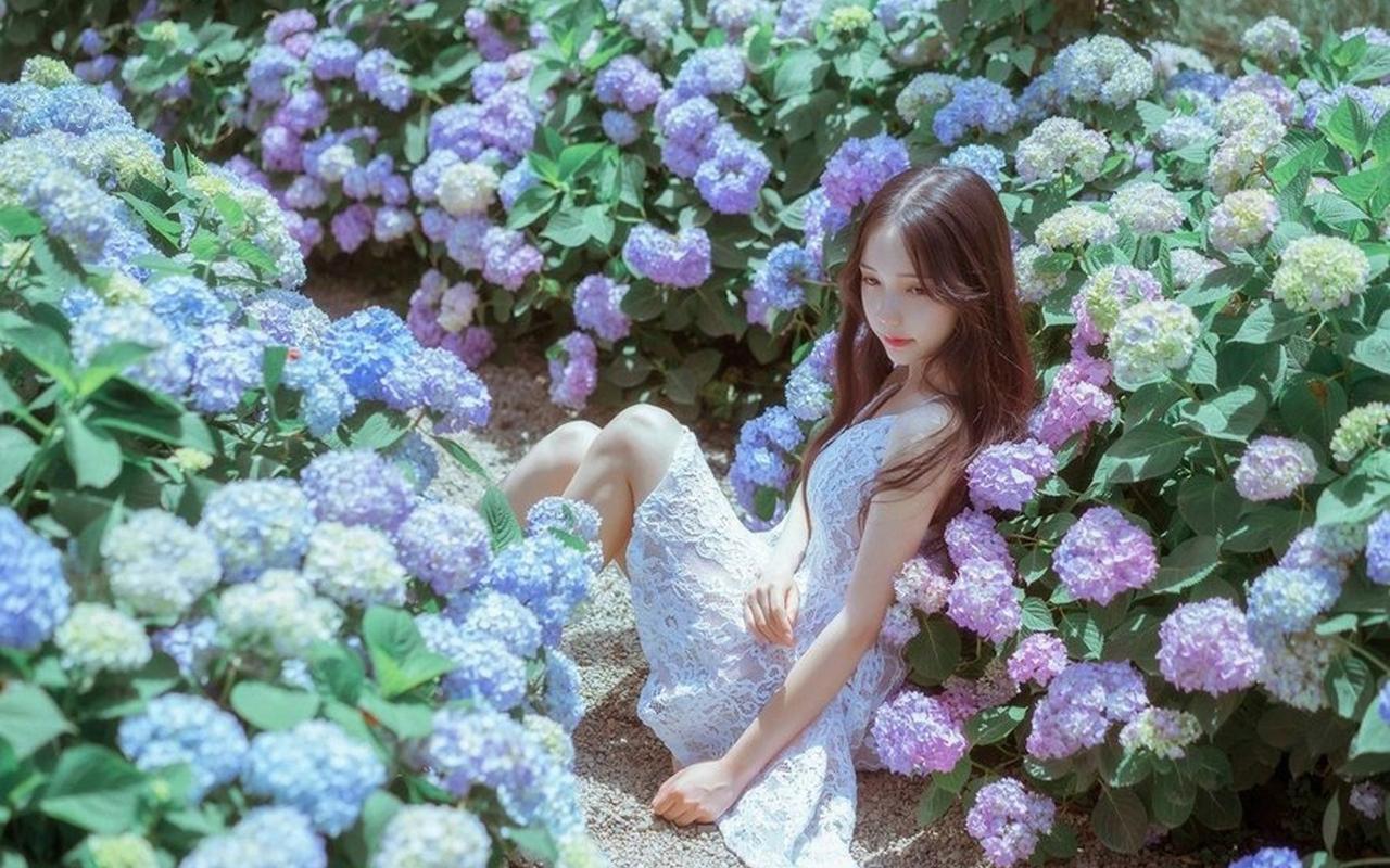 宝贝叫大点声在线观看_欧美在线观看国产精品_欧美巨大xxxx做受中文字幕_亚欧洲站在线观看视频_国产黄色免费_日本人 亚洲人在线观看_国产成人精品久久免费中文字幕_中文字幕欧一区二区|应急管理部启动2025年硝酸铵和硝化棉企业专家指导服务